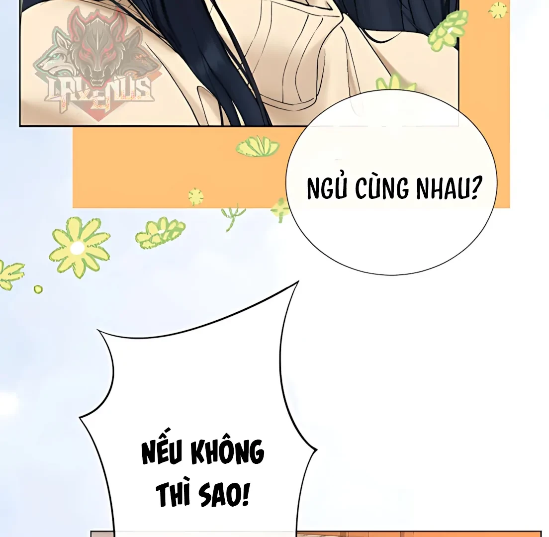 Đã Là Thời Đại Nào Rồi Chapter 12 - 37