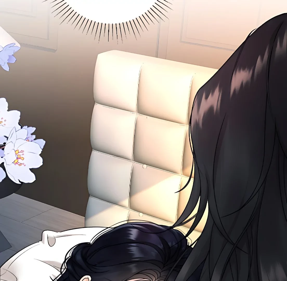 Đã Là Thời Đại Nào Rồi Chapter 12 - 42