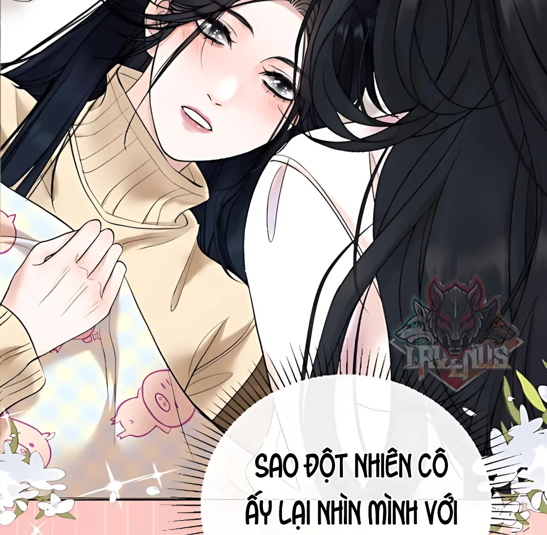 Đã Là Thời Đại Nào Rồi Chapter 12 - 43