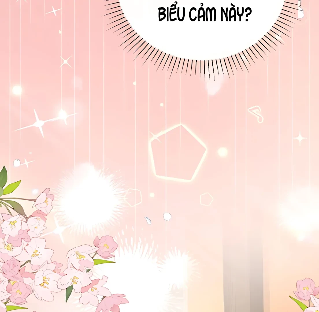 Đã Là Thời Đại Nào Rồi Chapter 12 - 44