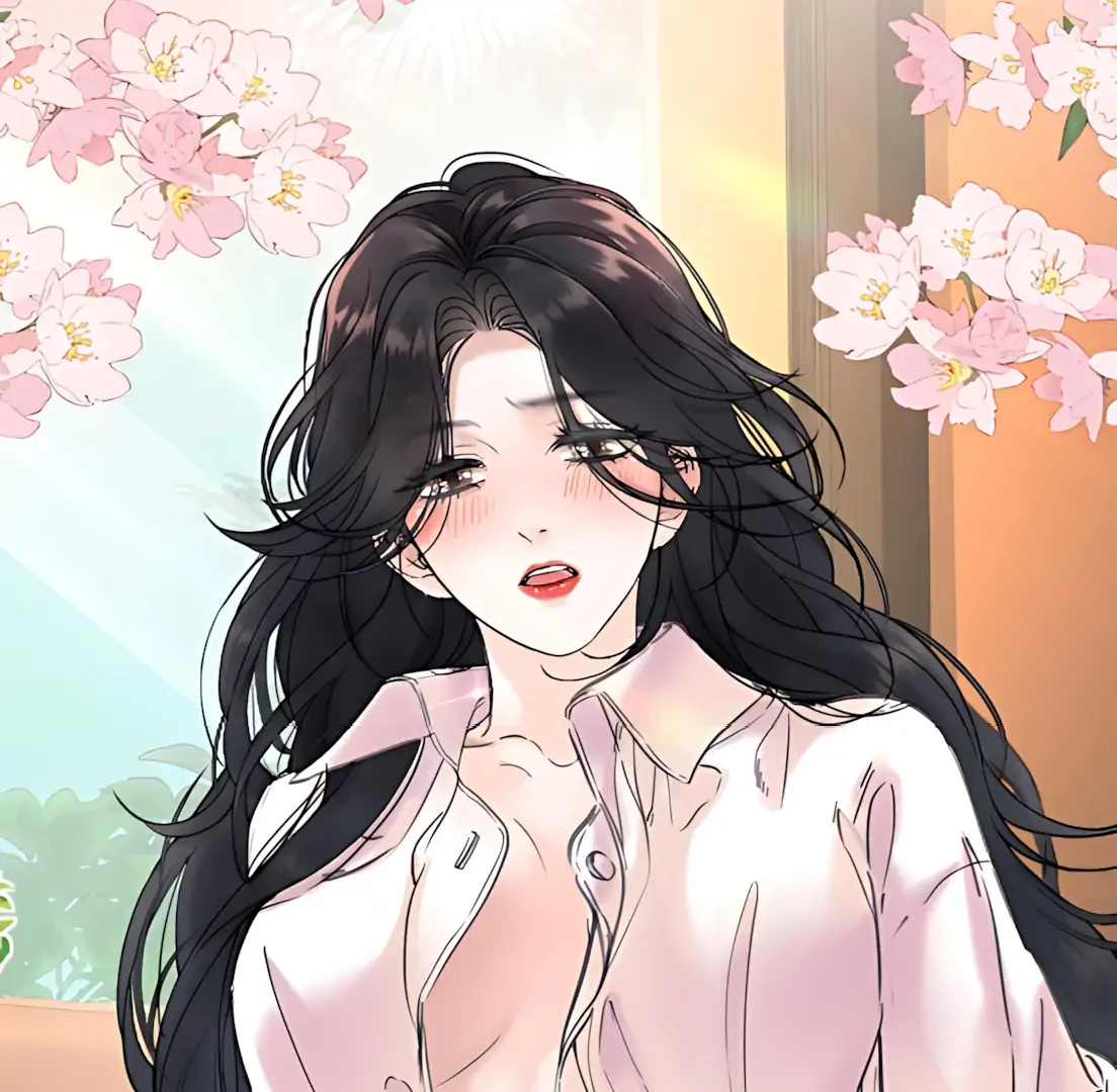 Đã Là Thời Đại Nào Rồi Chapter 12 - 45