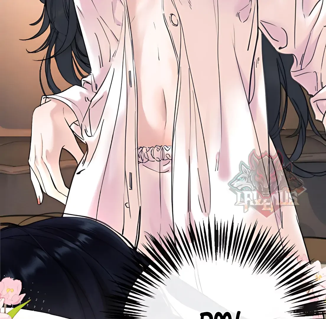 Đã Là Thời Đại Nào Rồi Chapter 12 - 46