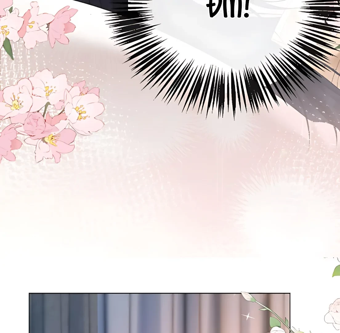 Đã Là Thời Đại Nào Rồi Chapter 12 - 47