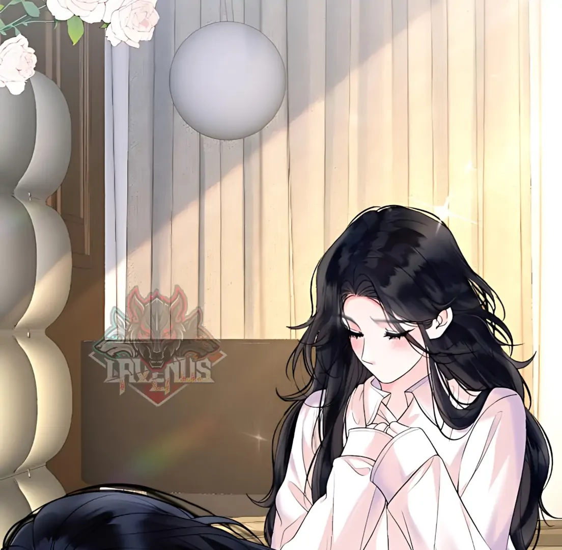 Đã Là Thời Đại Nào Rồi Chapter 12 - 50