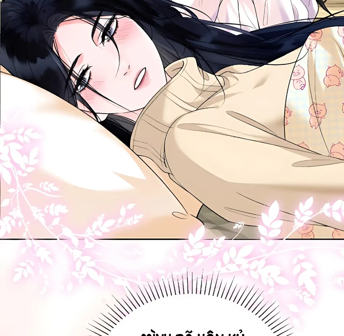 Đã Là Thời Đại Nào Rồi Chapter 12 - 51