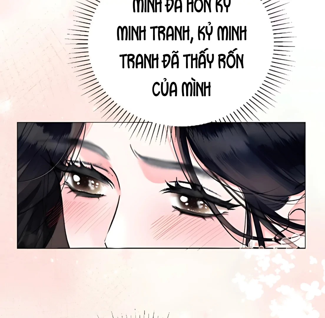 Đã Là Thời Đại Nào Rồi Chapter 12 - 52