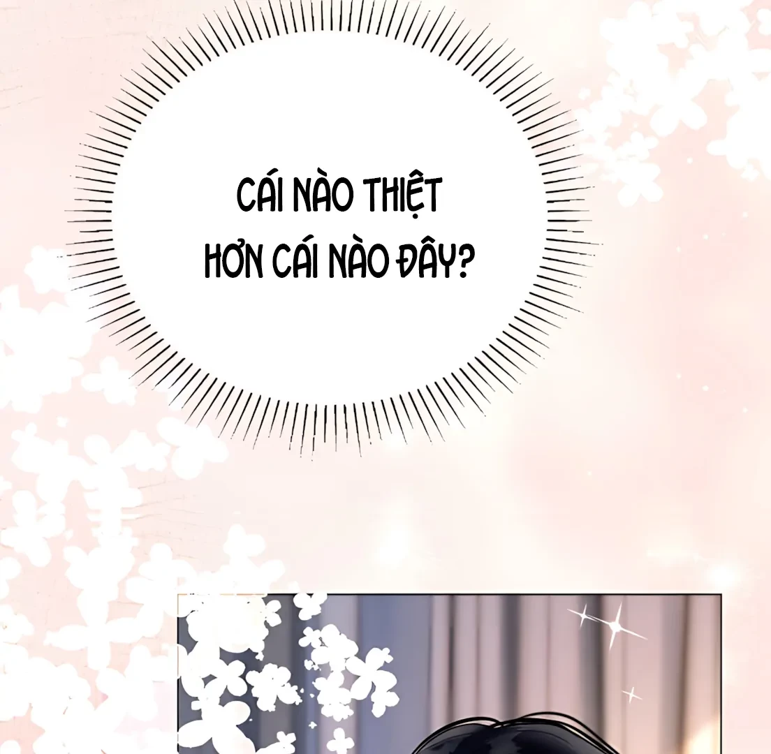 Đã Là Thời Đại Nào Rồi Chapter 12 - 53