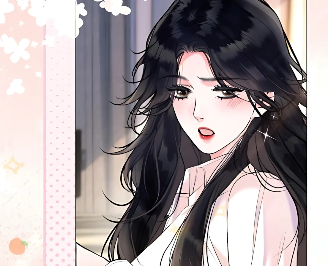 Đã Là Thời Đại Nào Rồi Chapter 12 - 54