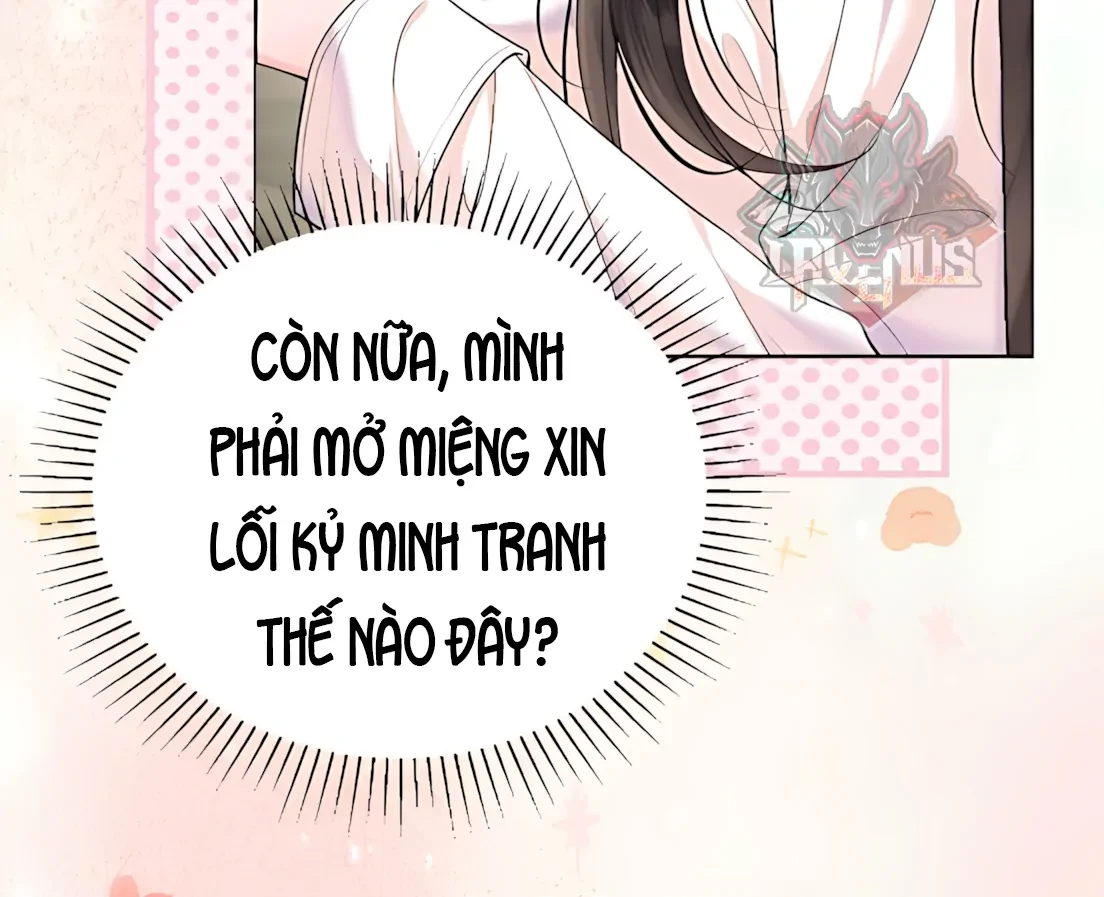Đã Là Thời Đại Nào Rồi Chapter 12 - 55