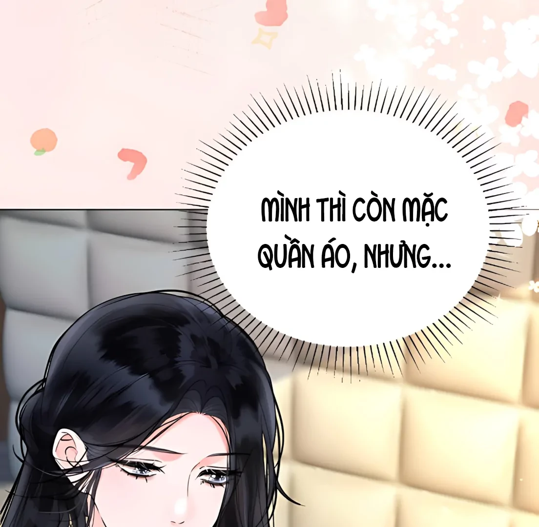 Đã Là Thời Đại Nào Rồi Chapter 12 - 56