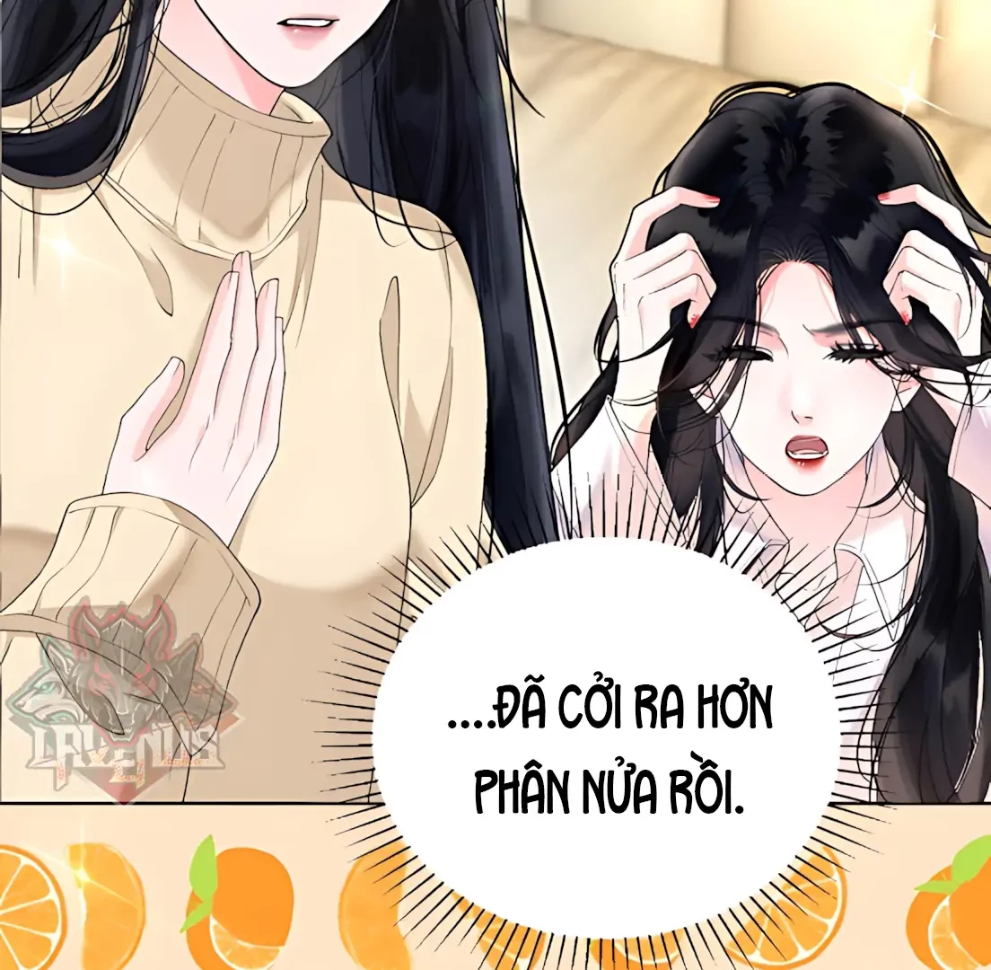 Đã Là Thời Đại Nào Rồi Chapter 12 - 57