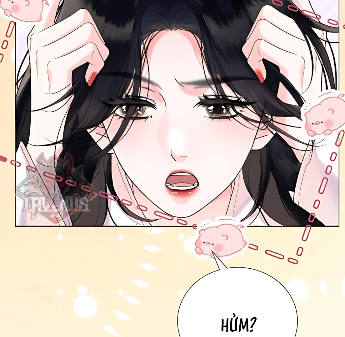 Đã Là Thời Đại Nào Rồi Chapter 12 - 59