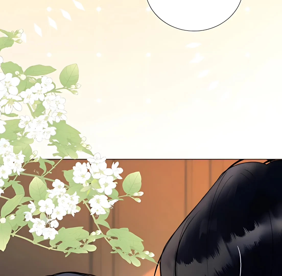 Đã Là Thời Đại Nào Rồi Chapter 12 - 60