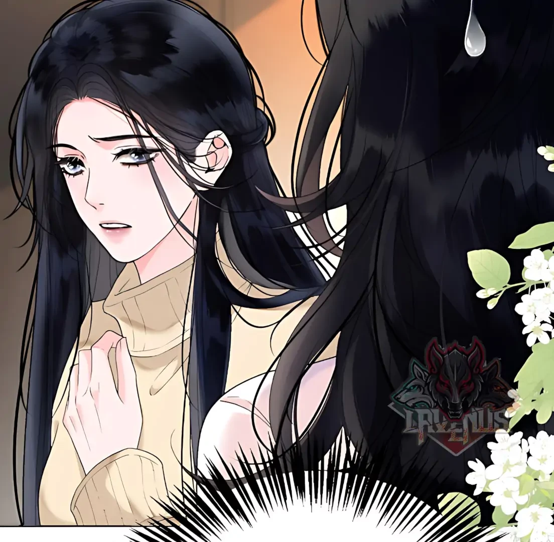 Đã Là Thời Đại Nào Rồi Chapter 12 - 61