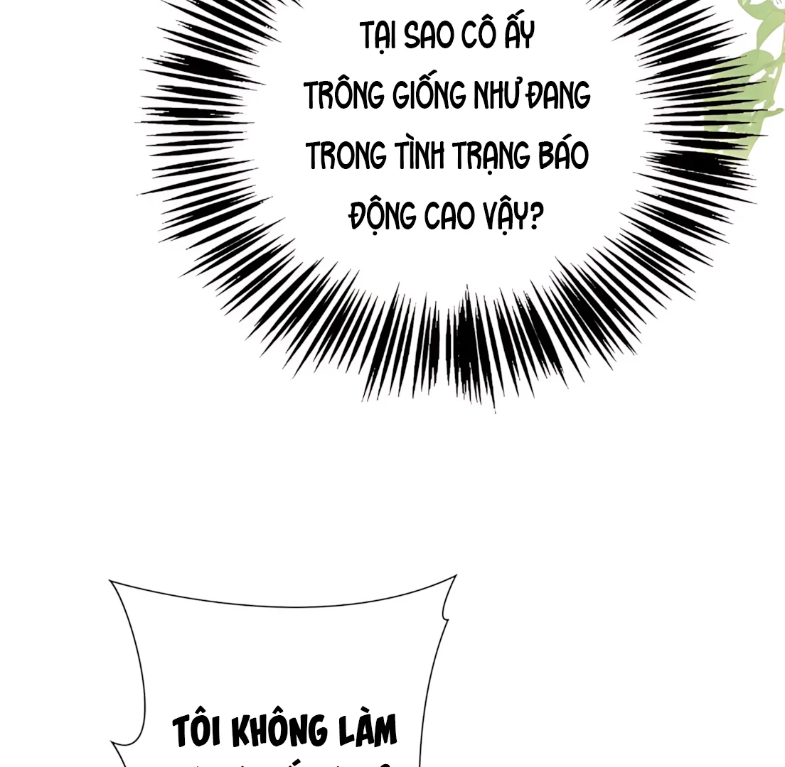 Đã Là Thời Đại Nào Rồi Chapter 12 - 62