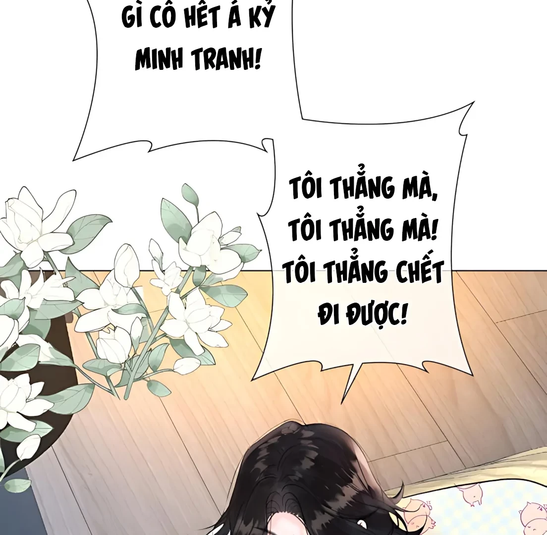 Đã Là Thời Đại Nào Rồi Chapter 12 - 63