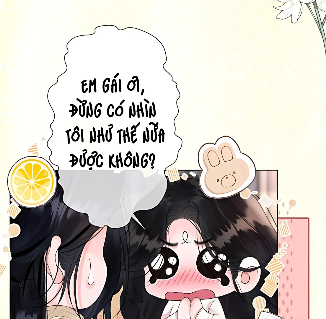 Đã Là Thời Đại Nào Rồi Chapter 12 - 66