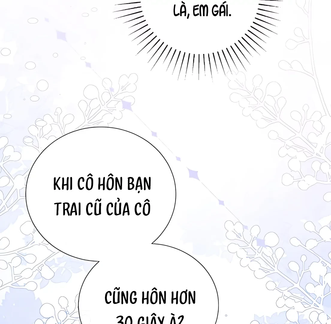 Đã Là Thời Đại Nào Rồi Chapter 12 - 72