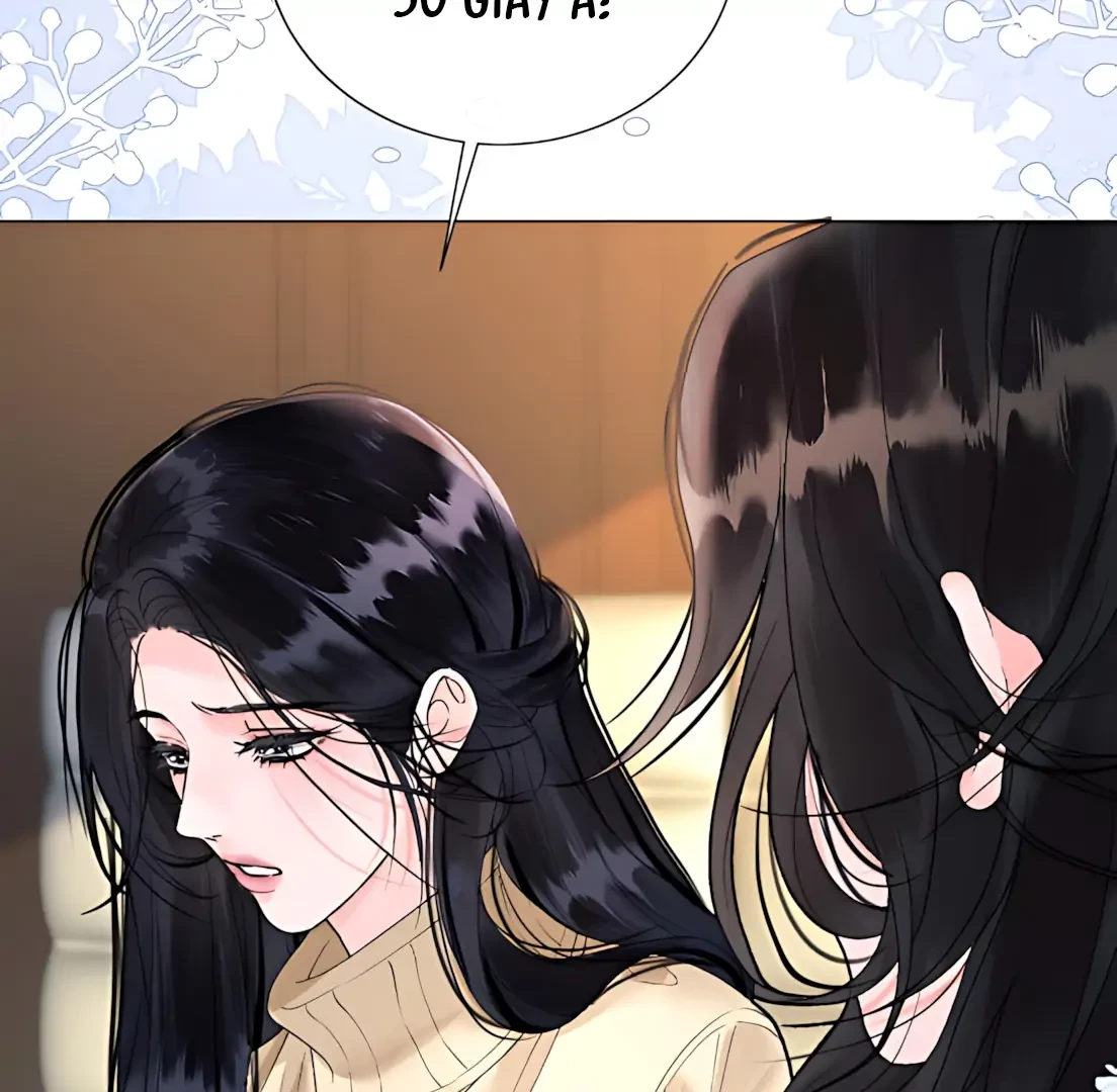 Đã Là Thời Đại Nào Rồi Chapter 12 - 73