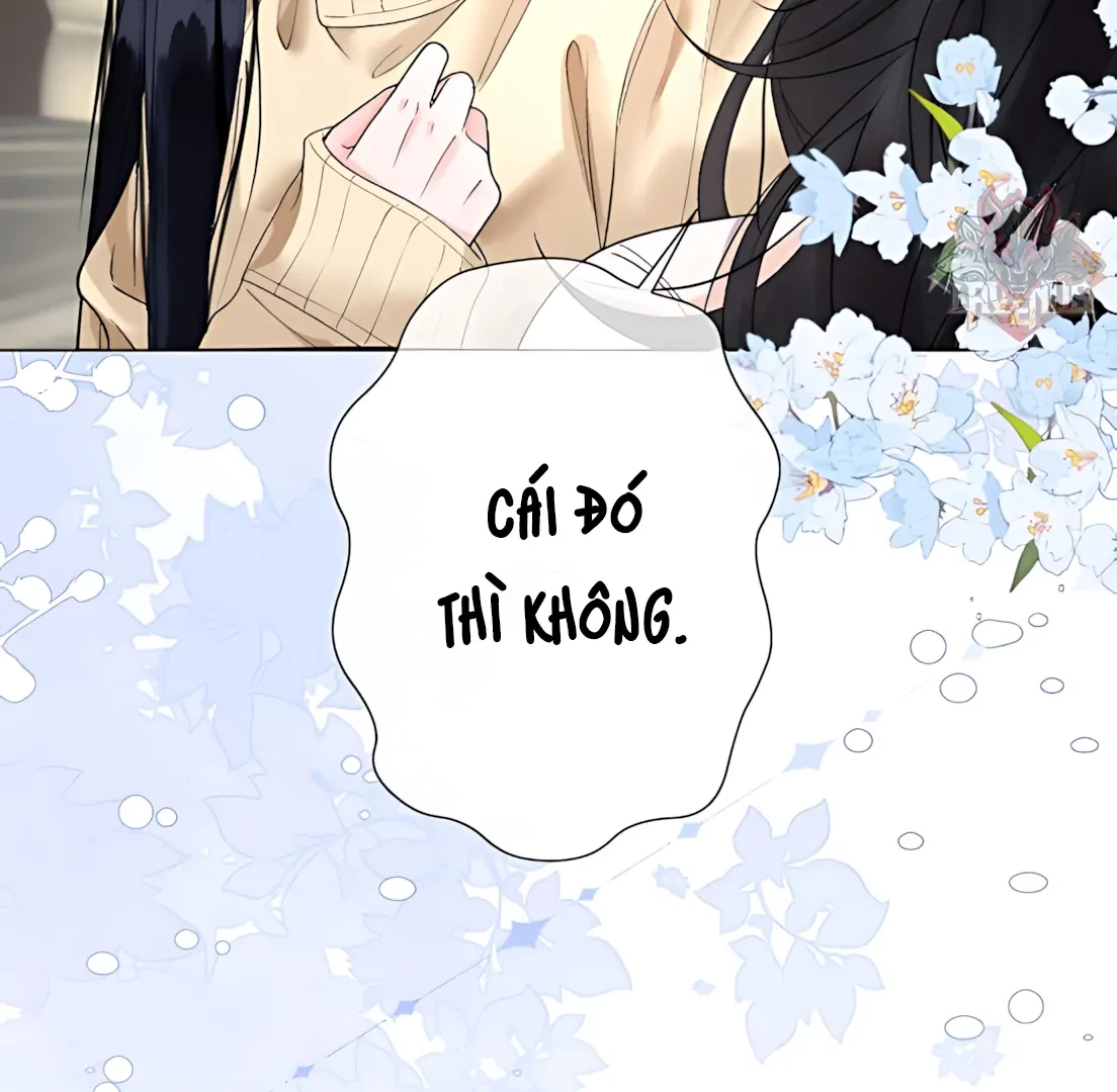 Đã Là Thời Đại Nào Rồi Chapter 12 - 74