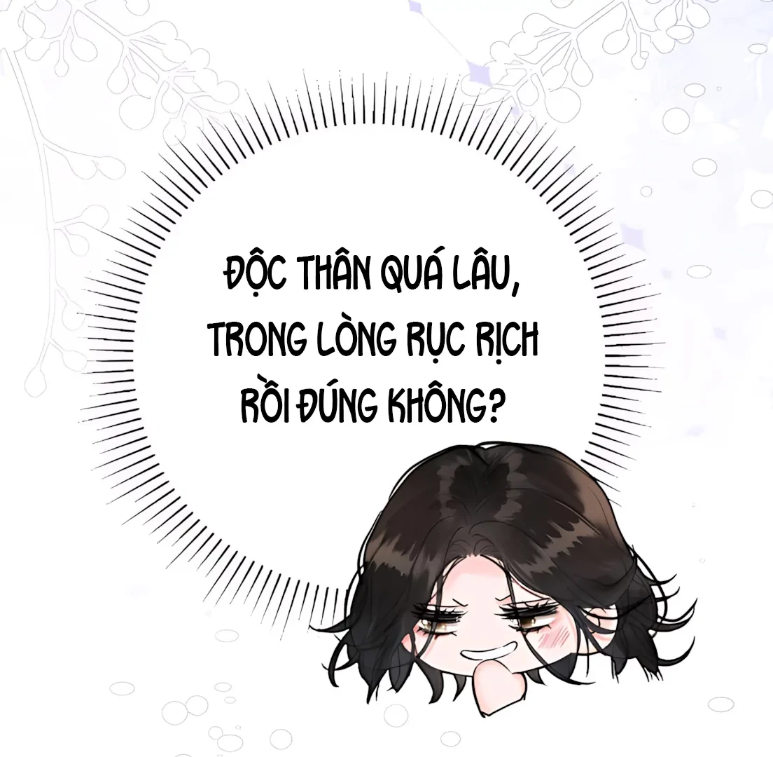 Đã Là Thời Đại Nào Rồi Chapter 12 - 77