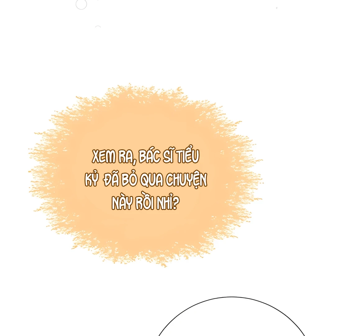 Đã Là Thời Đại Nào Rồi Chapter 12 - 78