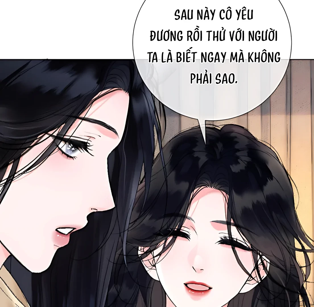 Đã Là Thời Đại Nào Rồi Chapter 12 - 79