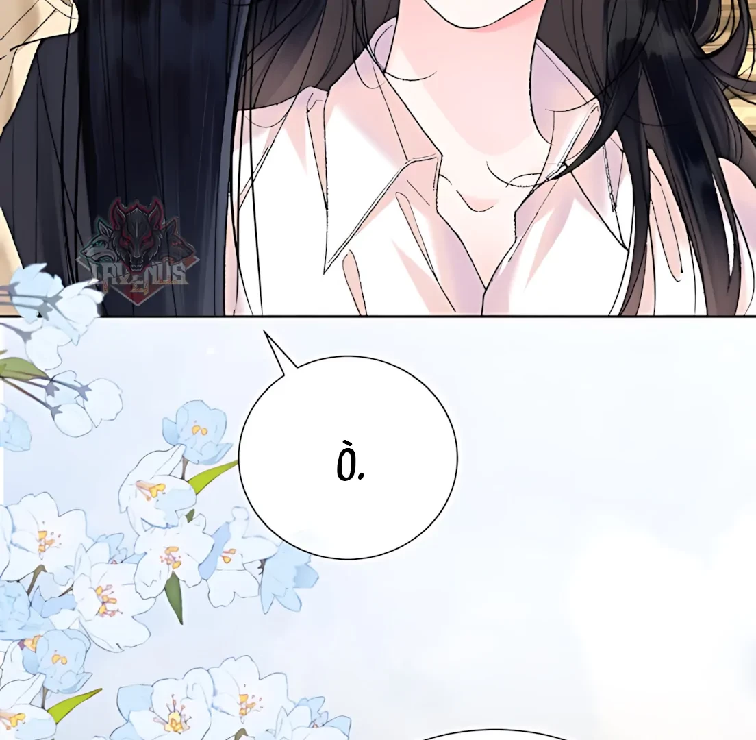 Đã Là Thời Đại Nào Rồi Chapter 12 - 80