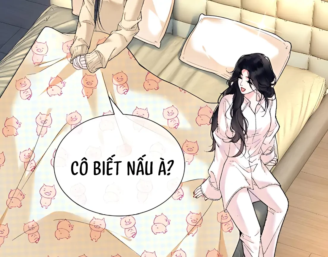 Đã Là Thời Đại Nào Rồi Chapter 12 - 82