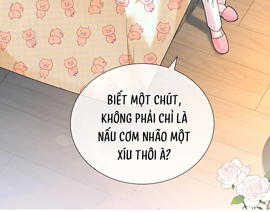 Đã Là Thời Đại Nào Rồi Chapter 12 - 83