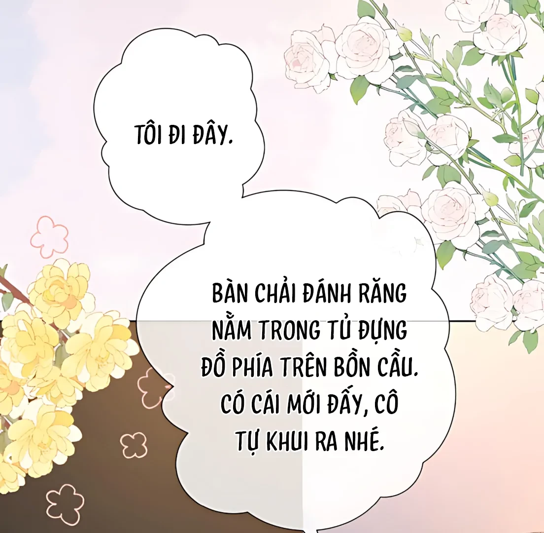 Đã Là Thời Đại Nào Rồi Chapter 12 - 84