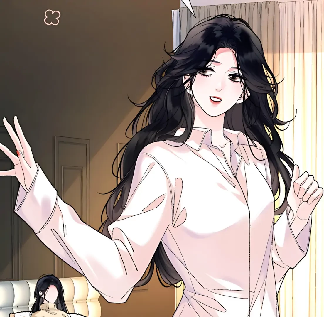 Đã Là Thời Đại Nào Rồi Chapter 12 - 85