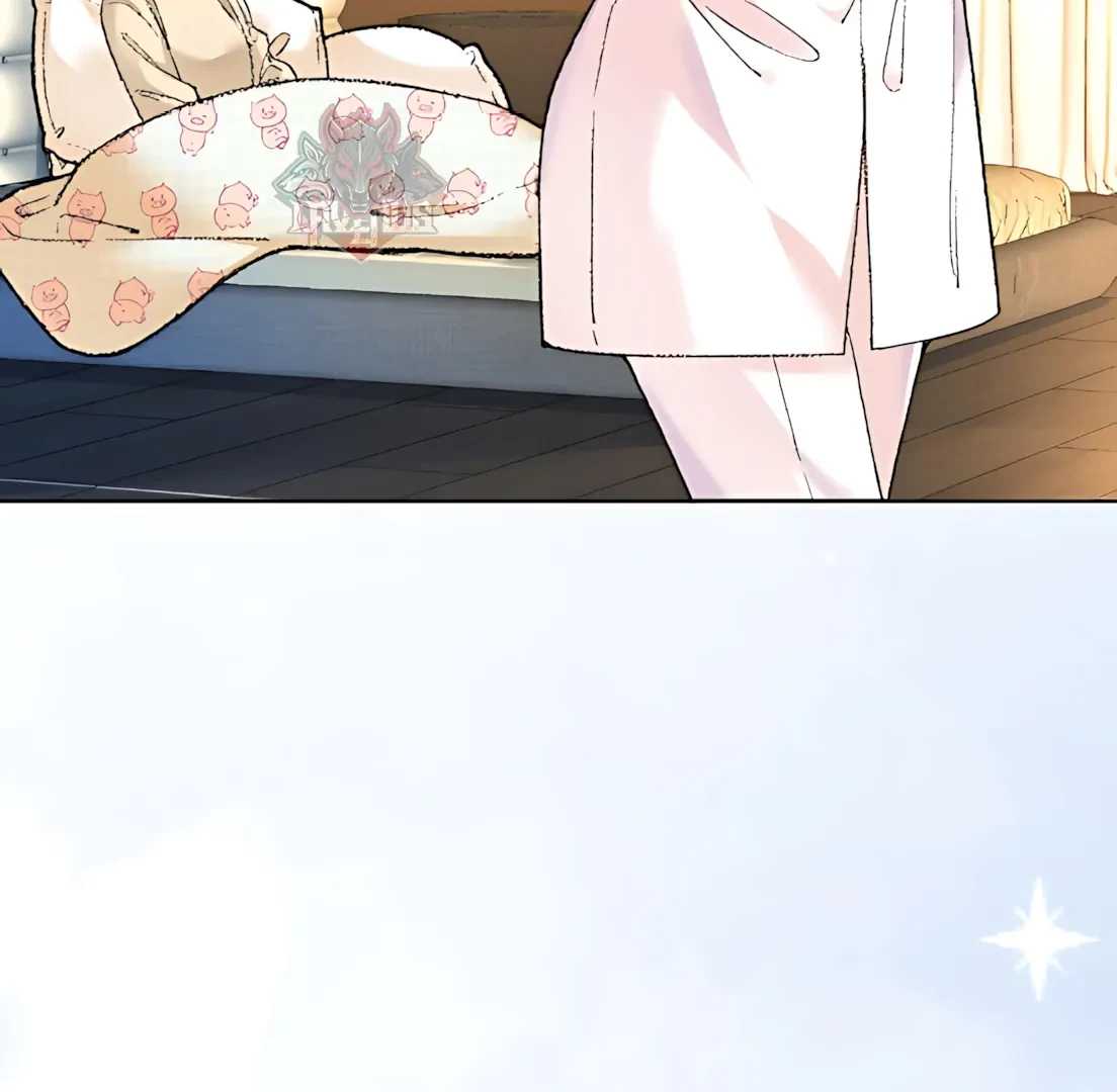 Đã Là Thời Đại Nào Rồi Chapter 12 - 86