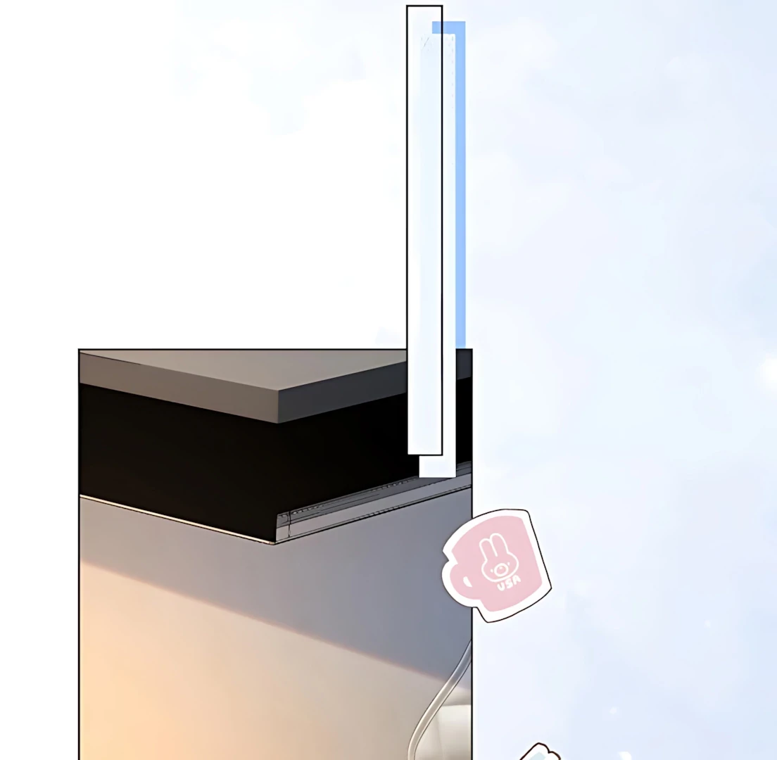 Đã Là Thời Đại Nào Rồi Chapter 12 - 87