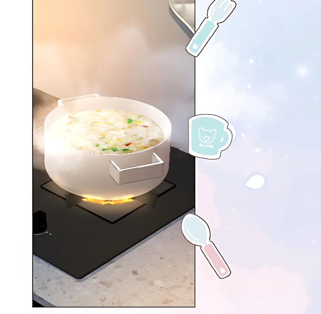 Đã Là Thời Đại Nào Rồi Chapter 12 - 88