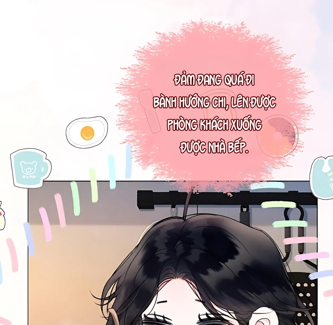 Đã Là Thời Đại Nào Rồi Chapter 12 - 89