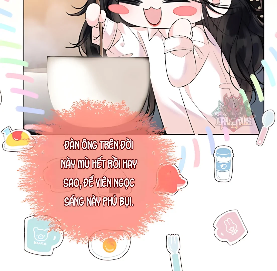 Đã Là Thời Đại Nào Rồi Chapter 12 - 90