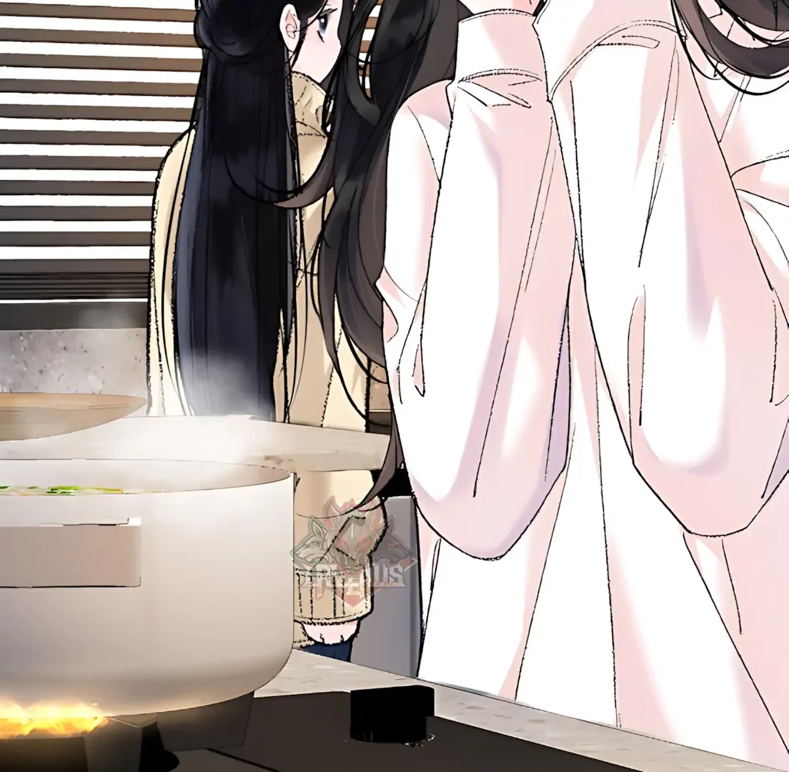 Đã Là Thời Đại Nào Rồi Chapter 12 - 92