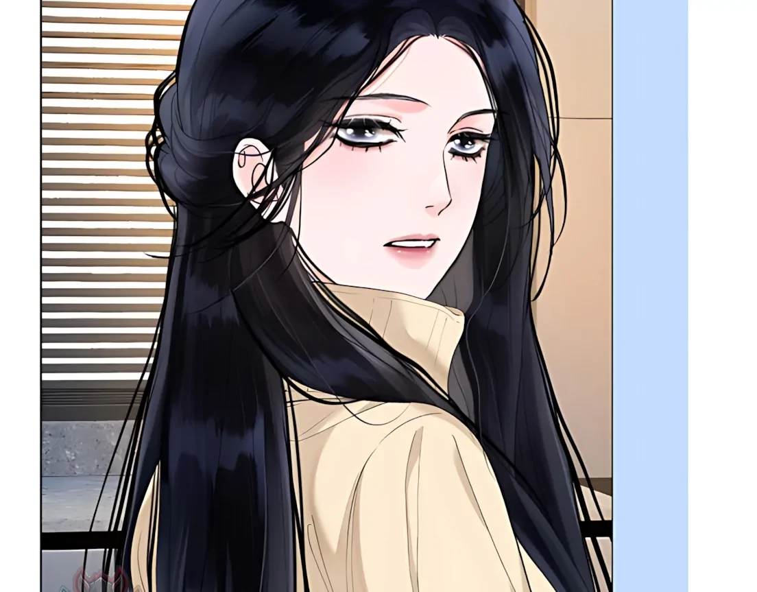 Đã Là Thời Đại Nào Rồi Chapter 12 - 94