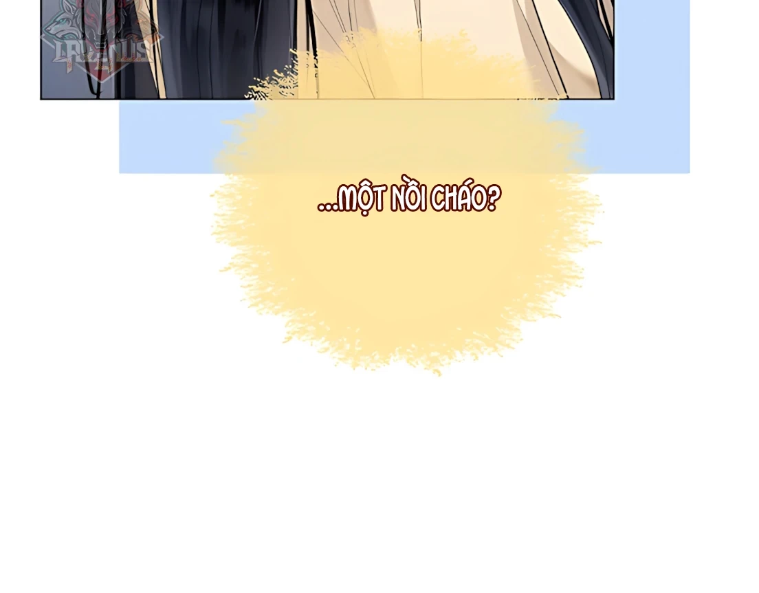 Đã Là Thời Đại Nào Rồi Chapter 12 - 95