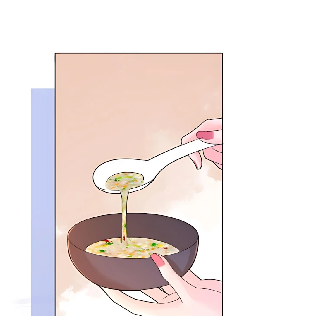 Đã Là Thời Đại Nào Rồi Chapter 13 - 1