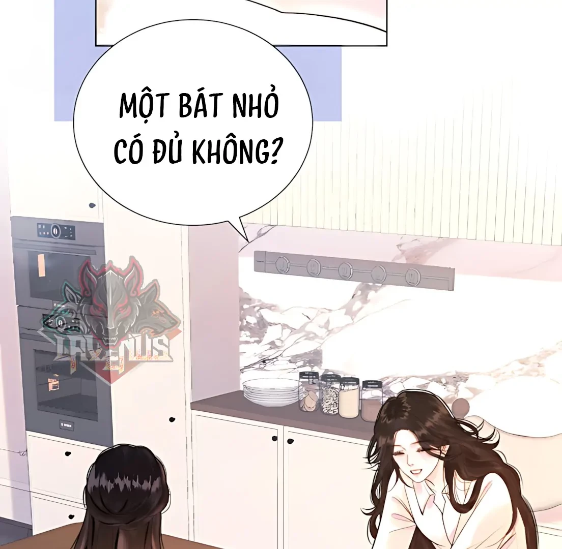 Đã Là Thời Đại Nào Rồi Chapter 13 - 2