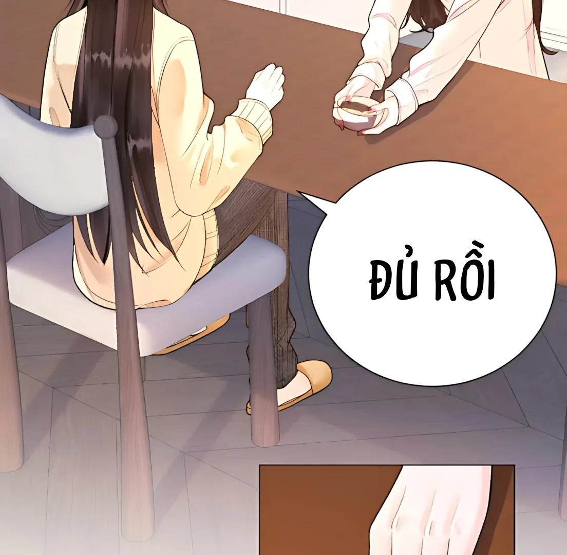 Đã Là Thời Đại Nào Rồi Chapter 13 - 3