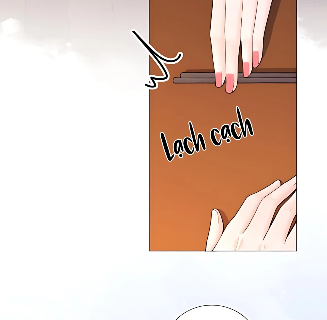 Đã Là Thời Đại Nào Rồi Chapter 13 - 4