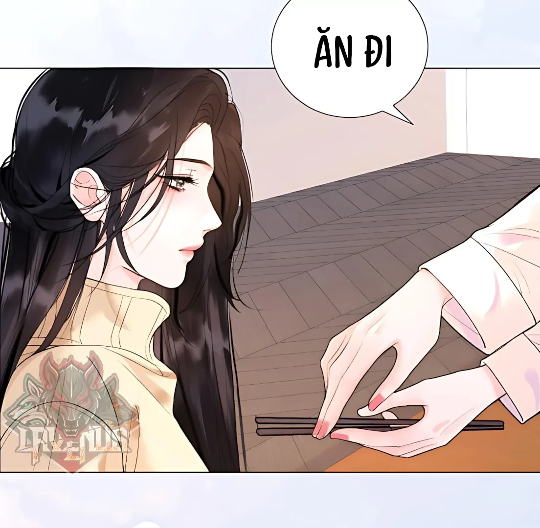 Đã Là Thời Đại Nào Rồi Chapter 13 - 5