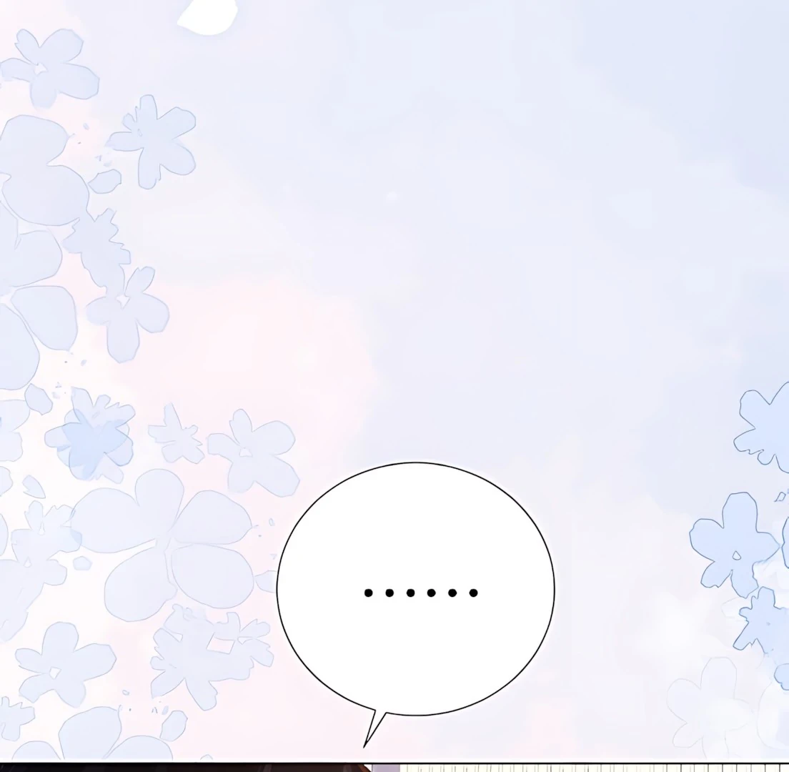 Đã Là Thời Đại Nào Rồi Chapter 13 - 6