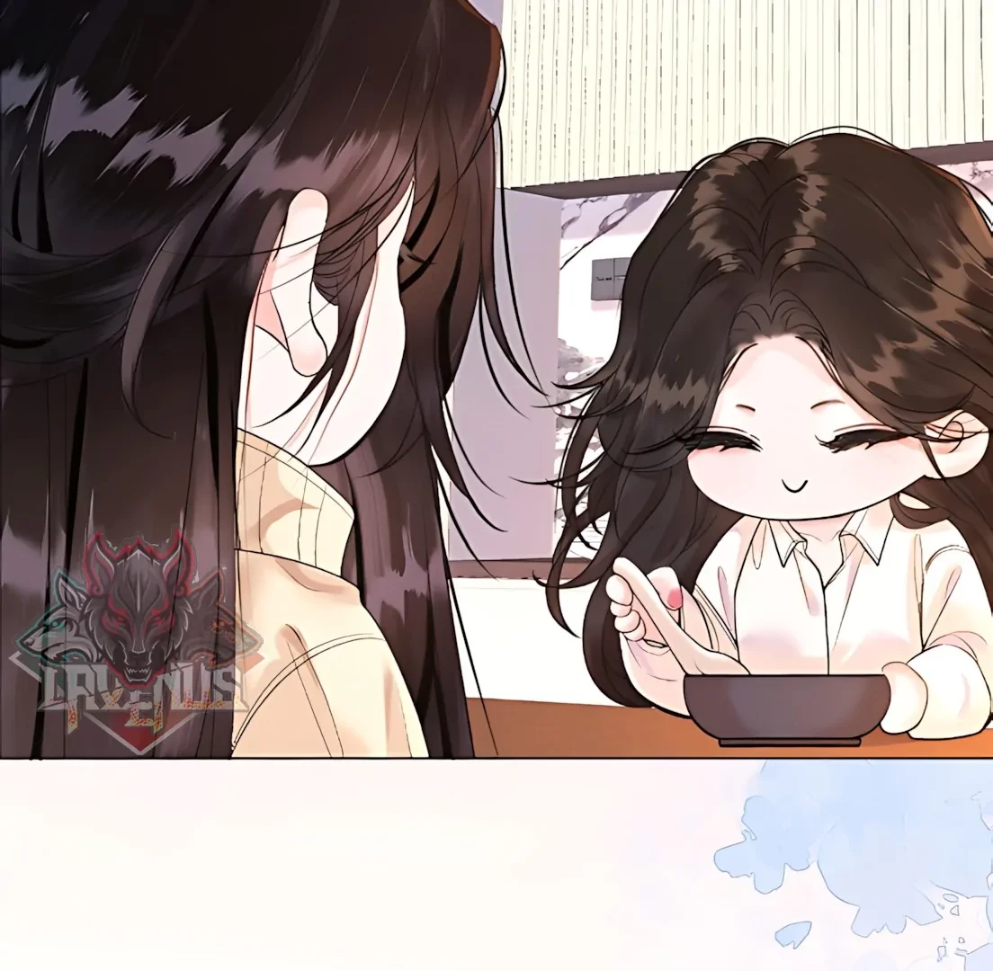 Đã Là Thời Đại Nào Rồi Chapter 13 - 7