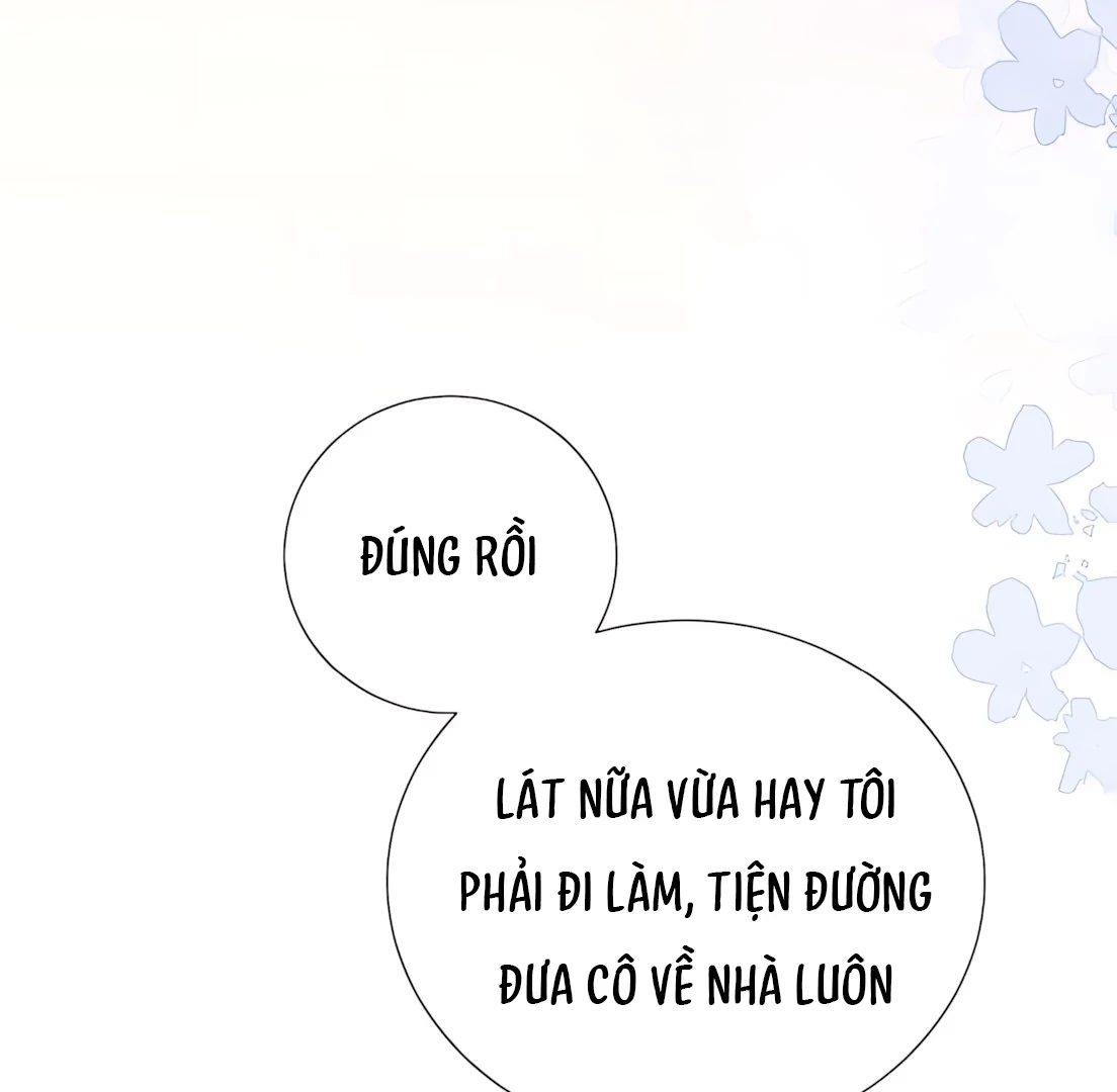 Đã Là Thời Đại Nào Rồi Chapter 13 - 8