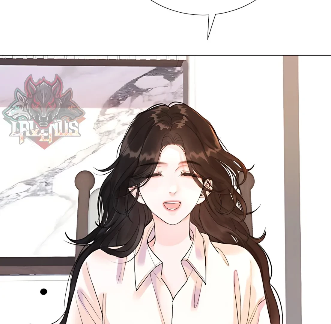 Đã Là Thời Đại Nào Rồi Chapter 13 - 9