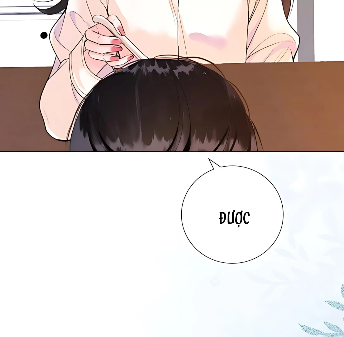 Đã Là Thời Đại Nào Rồi Chapter 13 - 10